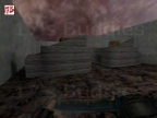 AIM_WAR4