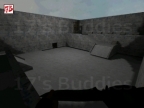 AIM_CHRISTMAS_CSR