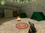 DE_FRANTIC