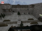 AIM_CSR