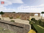 AWP_FDPLAY