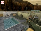 AWP_STARZOOM