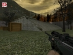AWP_STRONGHOLD