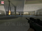 AWP_GAMES2LIFE
