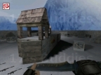 FY_ESTCS_XMAS