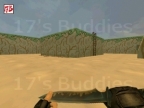 FY_WORMS2