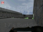 KA_BOXSNOW
