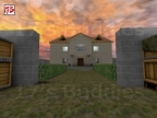 CS_DREAMHOUSE