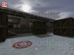 DE_SNOW_WAREHOUSE