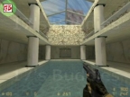 DE_HOTEL