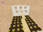 FY_TWO_TOWERS
