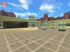 GG_SUNN