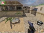 DE_ISHDATU