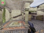 DE_KARATAU