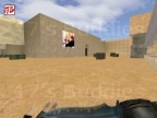 DE_DESERTPUNK