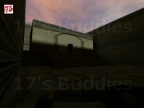 DE_GIRAL2