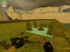 AIM_SEILA