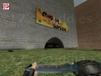 ZM_SURSISTA_NEW_V8_V1