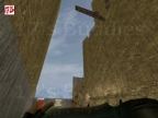 KZ_EASY-TIME