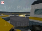 AIM_D_AWM