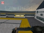 AIM_D_DEAGLE