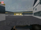 AIM_D_FAMAS