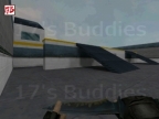 AIM_D_GLOCK