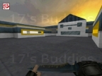 AIM_D_M4AK