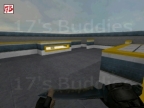 AIM_D_USP