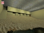 AIM_BOFRIDE