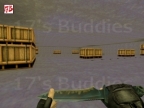 AIM_BOFRIDE_V2