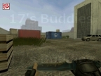AIM_DEAGLE-2K10