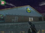 DE_LIDL