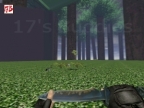 AIM_PLAIN_GRASS