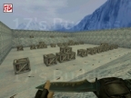 AIM_RTGCS