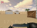 AIM_SAARA