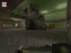 AIM_ZOOTED