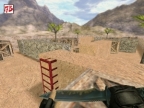 FY_BUKER2