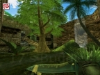 DE_BYKA2