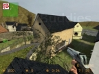 DE_DOD_FLASH