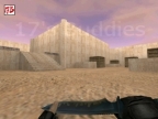 FY_DUST_V2