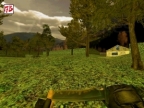 FY_HOME_SWEET_HOME