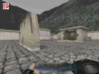 FY_ROCK