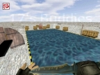 FY_SMALLWATER2