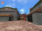 DE_NUKE_2X2