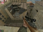 DOD_STALINGRAD2