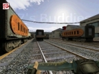 AWP_KOSOVO_TRAINSTATION