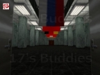 CS_DIEHARD