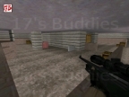 AWP_AKQJ10