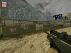 AWP_CROSSSRIVER4